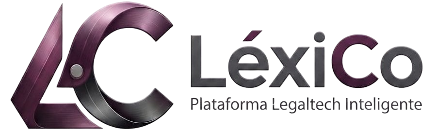 LexiKo